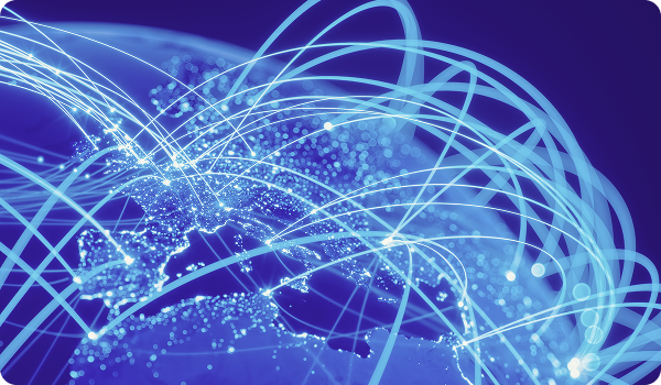 Logistics / Warehousing Logistics / Warehousing